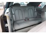 Mercedes-Benz CLK-Klasse bei Gebrauchtwagen.expert - Abbildung (15 / 15)