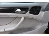 Mercedes-Benz CLK-Klasse bei Gebrauchtwagen.expert - Abbildung (10 / 15)