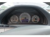 Mercedes-Benz CLK-Klasse bei Gebrauchtwagen.expert - Abbildung (2 / 15)