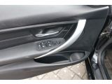 BMW 3er bei Gebrauchtwagen.expert - Abbildung (12 / 15) BMW 3er bei Gebrauchtwagen.expert - Abbildung (12 / 15)