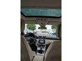 VW Passat bei Gebrauchtwagen.expert - Abbildung (5 / 15)