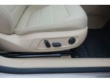 VW Passat bei Gebrauchtwagen.expert - Abbildung (12 / 15)