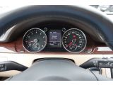 VW Passat bei Gebrauchtwagen.expert - Abbildung (2 / 15)