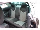 Peugeot 308 bei Gebrauchtwagen.expert - Abbildung (14 / 15) Peugeot 308 bei Gebrauchtwagen.expert - Abbildung (14 / 15)