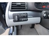 BMW 3er bei Gebrauchtwagen.expert - Abbildung (14 / 15)