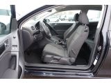 VW Golf VI bei Gebrauchtwagen.expert - Abbildung (9 / 15)