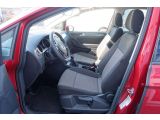 VW Golf Sportsvan bei Gebrauchtwagen.expert - Abbildung (11 / 15)