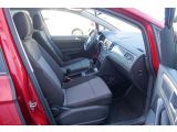 VW Golf Sportsvan bei Gebrauchtwagen.expert - Abbildung (8 / 15)