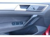 VW Golf Sportsvan bei Gebrauchtwagen.expert - Abbildung (9 / 15)