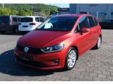 VW Golf Sportsvan bei Gebrauchtwagen.expert - Abbildung (6 / 15)