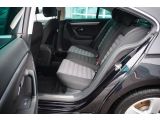 VW CC bei Gebrauchtwagen.expert - Abbildung (13 / 15)