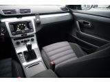 VW CC bei Gebrauchtwagen.expert - Abbildung (5 / 15)