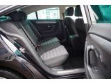 VW CC bei Gebrauchtwagen.expert - Abbildung (15 / 15)