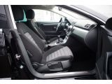 VW CC bei Gebrauchtwagen.expert - Abbildung (8 / 15)