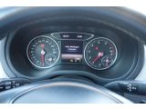 Mercedes-Benz B-Klasse bei Gebrauchtwagen.expert - Abbildung (2 / 15)