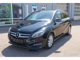 Mercedes-Benz B-Klasse bei Gebrauchtwagen.expert - Abbildung (6 / 15)