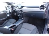 Mercedes-Benz B-Klasse bei Gebrauchtwagen.expert - Abbildung (5 / 15)