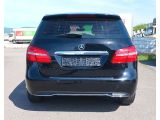 Mercedes-Benz B-Klasse bei Gebrauchtwagen.expert - Abbildung (15 / 15)