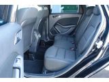 Mercedes-Benz B-Klasse bei Gebrauchtwagen.expert - Abbildung (14 / 15)