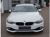 BMW 4er bei Gebrauchtwagen.expert - Abbildung (3 / 15)