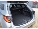 Suzuki Swace bei Gebrauchtwagen.expert - Abbildung (8 / 9)