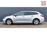 Suzuki Swace bei Gebrauchtwagen.expert - Abbildung (3 / 9)