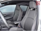 Suzuki Swace bei Gebrauchtwagen.expert - Abbildung (9 / 9)