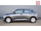 Suzuki Swift bei Gebrauchtwagen.expert - Abbildung (3 / 15) Suzuki Swift bei Gebrauchtwagen.expert - Abbildung (3 / 15)