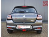 Suzuki Swift bei Gebrauchtwagen.expert - Abbildung (4 / 15) Suzuki Swift bei Gebrauchtwagen.expert - Abbildung (4 / 15)
