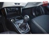 Suzuki Swift bei Gebrauchtwagen.expert - Abbildung (13 / 15) Suzuki Swift bei Gebrauchtwagen.expert - Abbildung (13 / 15)