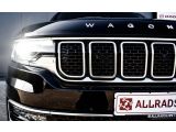 Jeep Wagoneer bei Gebrauchtwagen.expert - Abbildung (6 / 15)