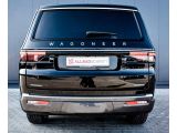 Jeep Wagoneer bei Gebrauchtwagen.expert - Abbildung (4 / 15)