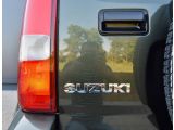 Suzuki Jimny bei Gebrauchtwagen.expert - Abbildung (7 / 14)