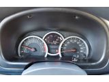 Suzuki Jimny bei Gebrauchtwagen.expert - Abbildung (13 / 14)