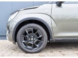 Suzuki Ignis bei Gebrauchtwagen.expert - Abbildung (5 / 15)