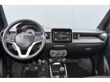 Suzuki Ignis bei Gebrauchtwagen.expert - Abbildung (12 / 15)