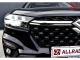 Suzuki S-Cross bei Gebrauchtwagen.expert - Abbildung (6 / 13) Suzuki S-Cross bei Gebrauchtwagen.expert - Abbildung (6 / 13)