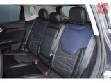 Jeep Compass bei Gebrauchtwagen.expert - Abbildung (10 / 14)