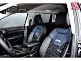 Jeep Compass bei Gebrauchtwagen.expert - Abbildung (9 / 14)
