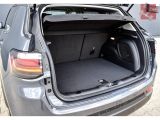 Jeep Compass bei Gebrauchtwagen.expert - Abbildung (8 / 14)