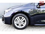 Suzuki Swace bei Gebrauchtwagen.expert - Abbildung (5 / 14)