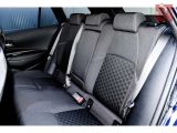 Suzuki Swace bei Gebrauchtwagen.expert - Abbildung (10 / 14)