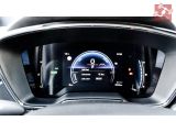 Suzuki Swace bei Gebrauchtwagen.expert - Abbildung (13 / 14)