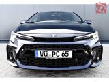 Suzuki Swace bei Gebrauchtwagen.expert - Abbildung (2 / 14)