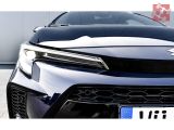 Suzuki Swace bei Gebrauchtwagen.expert - Abbildung (6 / 14)