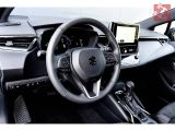 Suzuki Swace bei Gebrauchtwagen.expert - Abbildung (11 / 14)