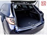 Suzuki Swace bei Gebrauchtwagen.expert - Abbildung (7 / 14)