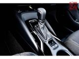Suzuki Swace bei Gebrauchtwagen.expert - Abbildung (14 / 14)