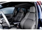 Suzuki Swace bei Gebrauchtwagen.expert - Abbildung (9 / 14)