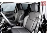Jeep Renegade bei Gebrauchtwagen.expert - Abbildung (9 / 14)